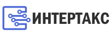 Ремонт и обслуживание ПК в Березниках под ключ с выездом мастера 2026