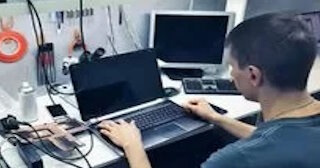 Заказать абонентское обслуживание компьютеров организаций в Березниках. Обслуживание ПК, ремонт от 311 руб